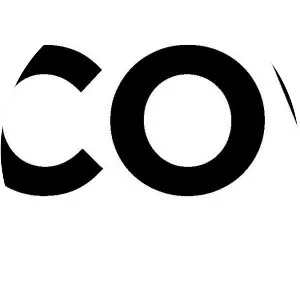 Discovery Italia S. r. l.