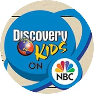Discovery Kids on NBC