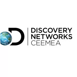 Discovery Networks CEEMEA
