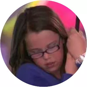 Discovery Place KidsRockingham