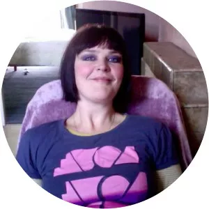 Discovery Musician photograph