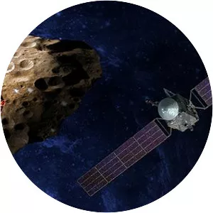 Discovery Program - Space exploration