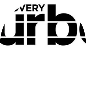 Discovery Turbo - Television channel