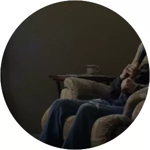 Discreet - 2017 ‧ Drama/Fantasy ‧ 1h 21m