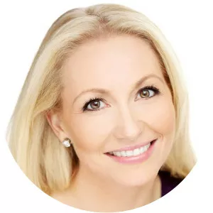 Dísella Làrusdóttir - Icelandic soprano