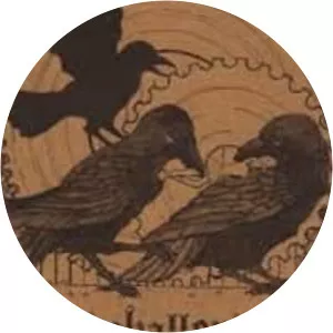 Disemballerina - Musical group