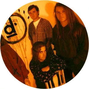 Disembowelment - Band