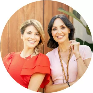 Diseñador en casaSince 2020