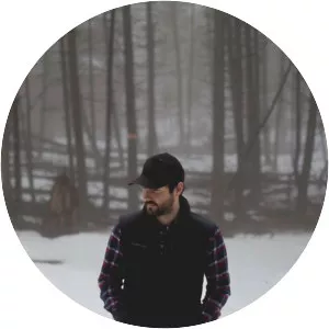 Disero - Musical artist