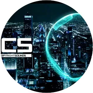 Disfigure - Musical group