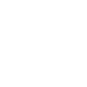 Disfigurement of Flesh