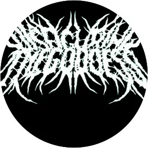 Disfiguring the Goddess