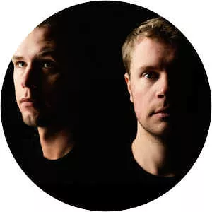 mell tierra disfunktion