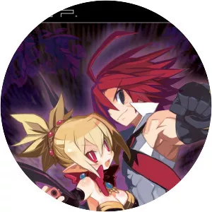 Disgaea 2: Dark Hero Days - Video game