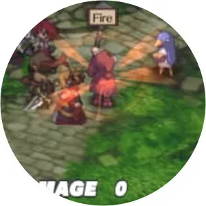 Disgaea 2 PC - Video game