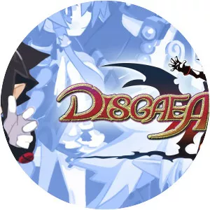 Disgaea 4 Complete +