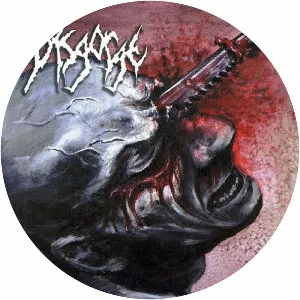 Disgorge