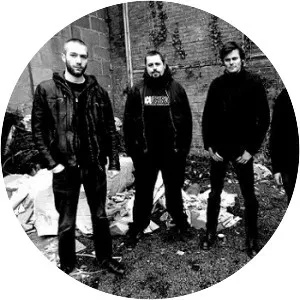 introrectalgestation disgraseed - Band