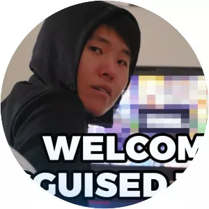 Disguised Toast - Canadian YouTuber