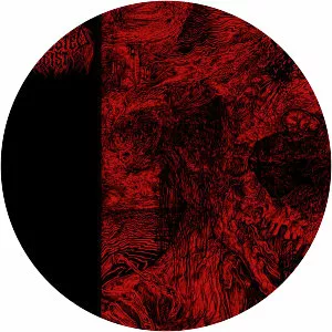 Disgusted Geist - Musical artist