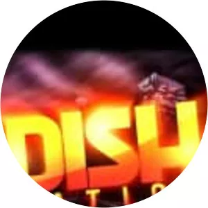 Dish Nation