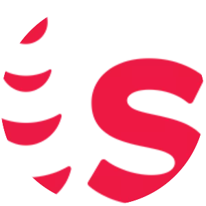 Dish Network - Satellite television company