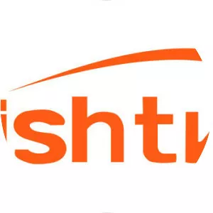 Dish TV - Media company