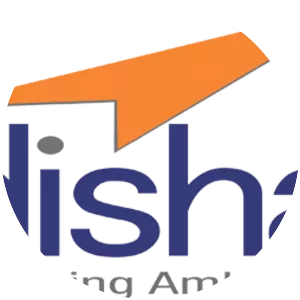 Disha Experts - 