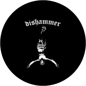 Dishammer