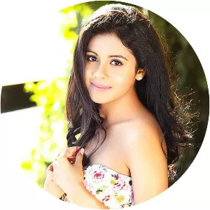 Dishani Chakraborty - Mithun Chakraborty's daughter