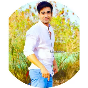 Dishank Arora