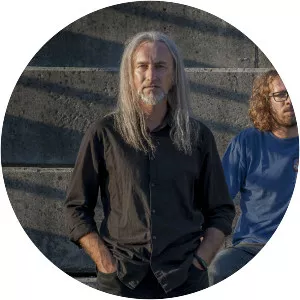 Disharmonic Orchestra