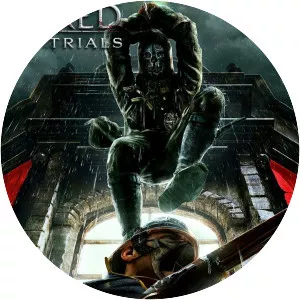 Dishonored : Dunwall City Trials