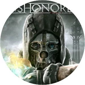 Dishonored - Video game series
