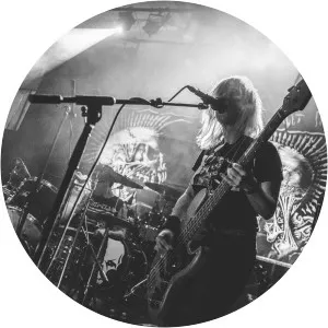 Dishumanity - Musical group