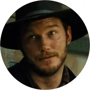 Dishwater Boggett - Fictional character