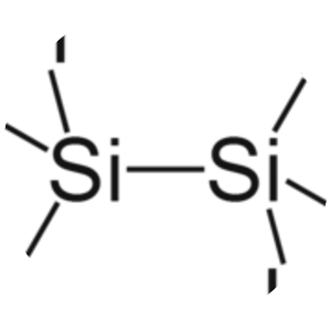 Disilane - Chemical compound