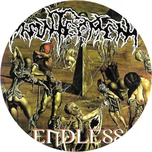 Disinterment photograph