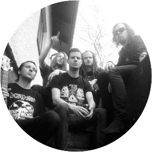 Diskelmä - Musical group