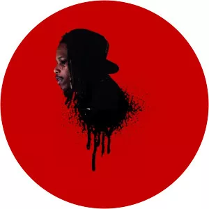 Disko Boogie - Musical artist