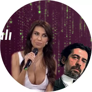 Disko Kralı - TV program