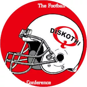 DiskothiQ - Musical group