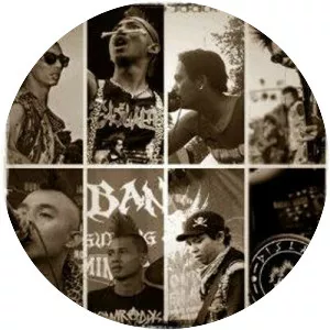 Dislaw - Musical group