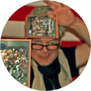 Dislecksia: The Movie