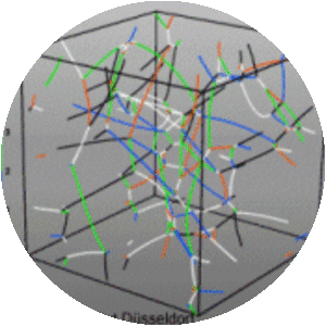 Dislocation Dynamics