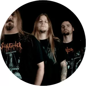 Dismember - Band