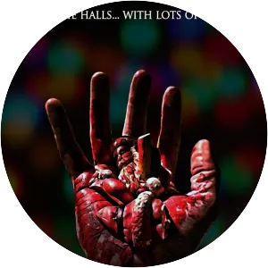 Dismembering Christmas