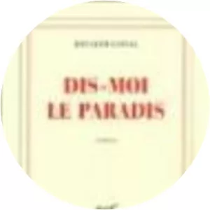 Dismoi le paradis