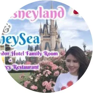 Disney Ambassador Hotel - 