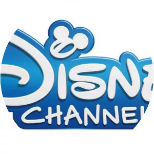 Disney Channel - Television channel